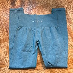 NVGTN leggings